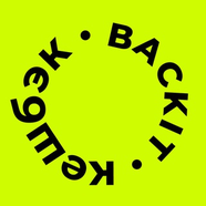 Backit