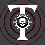 Радио "Эхо Терры"