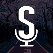 SharoHHH [AniLibria.TV]