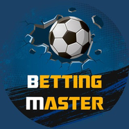 Betting Master Club