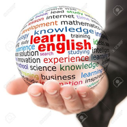 Step by Step English