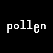 Pollen fanzine