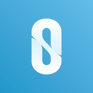 SOBERMAN