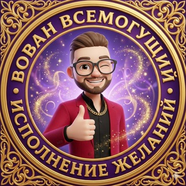 Симорон. Психология 🍀