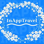 InApp Travel Channel