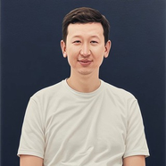 Alisher Yelikbayev LIVE