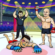 Ставка Плюс