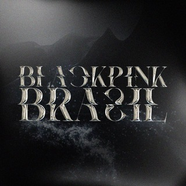 BLΛƆKPIИK BRΛSIL 🔪💔