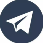 Русский Telegram X