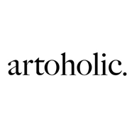 Artoholic