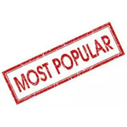 🔝 The Most Popular Channels on Telegram