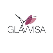 Glav Visa