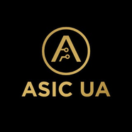 @AsicUA продажа, хостинг майнеров Киев, Украина