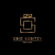 Obid Sobitov Parfum