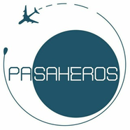 Pasaheros