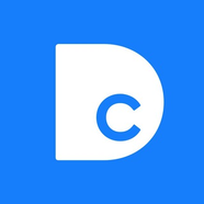 DeCenter – Биткоин и блокчейн