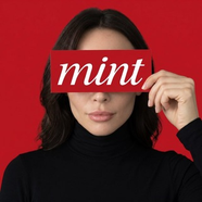 Lena Mint channel