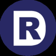 DeltaRiver