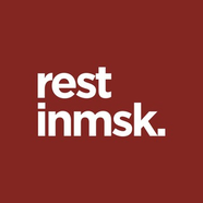 Restinmsk | Новости