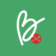Петербургская «Весна»