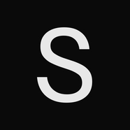 ShadowSocks Channel