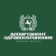 Область здоровья