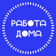 Udalenka