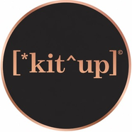 Школа KitUp: тексты и фриланс