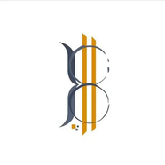 Bitcoff