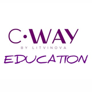 C•WAY Education Academy