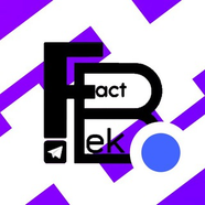 Factbek - Топовые Факты Мира