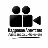 КААД