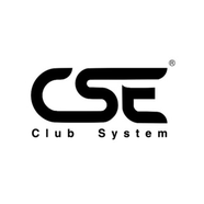 💢LifeClub | Официальные Новости и Материалы