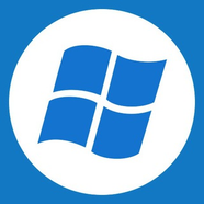 ITpro News & Reviews