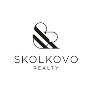 Skolkovorealty