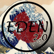 Eden 2.0