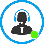 Тарифы от Sagёtta (Билайн, МТС, Мегафон, смарт для своих)