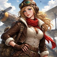 aviata.kz