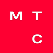 Базовая станция МТС